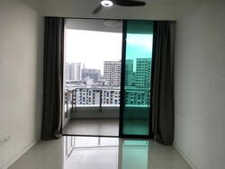 Sky Green (D13), Condominium #545361791